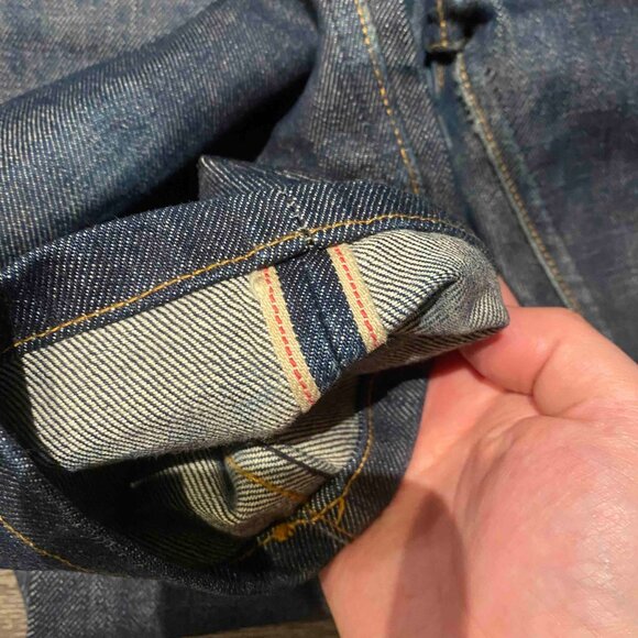 APC Petite New Standard Size 29 - Picture 5 of 16